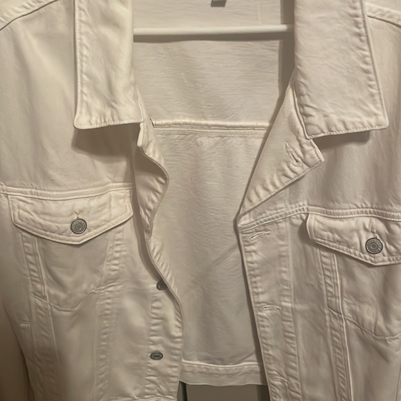 Agolde - Picture 3 of 3